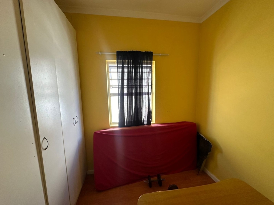 2 Bedroom Property for Sale in Gaylee Western Cape